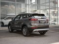 2025 Belgee X70 I, серый, 2797731 рублей - вид 5