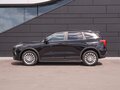 2026 Haval Jolion I Рестайлинг 2, чёрный, 2849000 рублей - вид 5