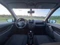 2013 Lada (ВАЗ) Granta I, белый - вид 6