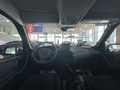 2026 Lada (ВАЗ) Niva Travel I Рестайлинг, чёрный - вид 5