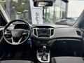 2018 Hyundai Creta I, синий - вид 7