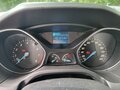 2014 Ford Focus III, синий, 850000 рублей - вид 7