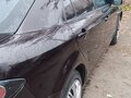 2007 Mazda 6 I (GG) Рестайлинг, пурпурный, 550000 рублей - вид 4