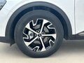 2025 Kia Sportage V, белый, 4134000 рублей - вид 10