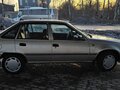2007 Daewoo Nexia I, серебристый, 230000 рублей - вид 5