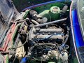 1985 BMW 3 серии 316 II (E30), красный, 500000 рублей - вид 5