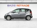 2012 Mercedes-Benz A-Класс 180 II (W169) Рестайлинг, серый, 849000 рублей - вид 7