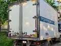 2010 Ford Transit, белый, 850000 рублей - вид 9