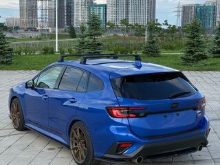 2020 Subaru Levorg II, синий, 3200000 рублей, вид 5