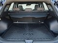 2026 Haval F7 II, синий - вид 10