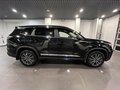 2023 Chery Tiggo 8 Pro Max I, чёрный - вид 1