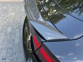 2013 Audi A7 I (4G), чёрный, 2100000 рублей - вид 9