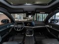 2026 Haval F7x II, синий, 3799000 рублей - вид 6