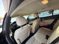 2015 Mercedes-Benz GLA 200 I (X156), коричневый, 1600000 рублей - вид 6