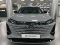 2026 Changan CS75 Plus IV, серебристый, 4299900 рублей - вид 1