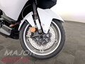 2025 CFMoto 1250TR-G, белый, 1858869 рублей - вид 10