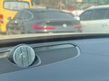 2026 Volvo XC90 B6 II Рестайлинг 2, бежевый, 9680000 рублей - вид 7