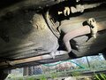 2010 Lada (ВАЗ) 2115, чёрный, 220000 рублей - вид 11