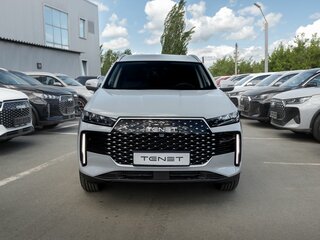 2026 Tenet T4L, серый, 2329000 рублей, вид 1
