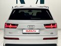 2018 Audi Q7 II (4M), белый, 4680000 рублей - вид 10
