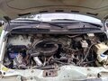 1999 ГАЗ ГАЗель (3221), серый, 370000 рублей - вид 5