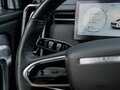 2023 Jaecoo J7 I, серый, 2350000 рублей - вид 5