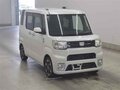 2019 Daihatsu Wake I, белый, 637000 рублей