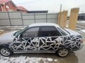 2004 Lada (ВАЗ) 2110, серый, 130000 рублей