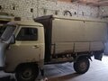 1993 УАЗ 3303, белый, 170000 рублей - вид 2