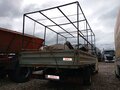 2024 ГАЗ ГАЗель Next, белый, 1801575 рублей - вид 2