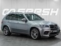 2011 BMW X5 M I (E70), серый, 2129000 рублей