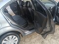2013 Chevrolet Aveo II, серый - вид 8
