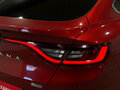 2021 Renault Arkana I, красный, 1800000 рублей - вид 7