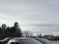 2011 Ford Focus III, чёрный, 535000 рублей - вид 4