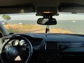 2010 Citroen C5 II, серый, 800000 рублей - вид 9