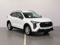 2026 Haval Jolion I Рестайлинг 2, белый, 2049000 рублей - вид 4