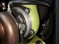 2016 BRP Ski-Doo Summit 800, чёрный, 900000 рублей - вид 8