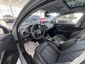 2025 Audi Q2 L 35 TFSI I Рестайлинг, серый, 3370000 рублей - вид 7