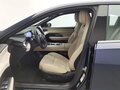 2026 Mazda EZ-6 28.4 kWh, фиолетовый, 3050000 рублей - вид 4