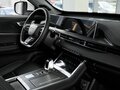 2026 Tenet T4L, белый, 2479000 рублей - вид 7