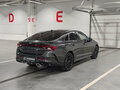 2020 Kia K5 III, серый, 2270000 рублей - вид 4