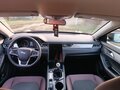 2022 JAC J7 I, чёрный, 850000 рублей - вид 9