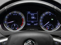 2016 Skoda Rapid I, белый, 1179000 рублей - вид 10