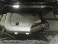 2007 Volvo V70 III, чёрный, 1700000 рублей - вид 8