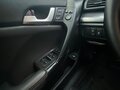 2012 Honda Accord VIII Рестайлинг, белый, 1299000 рублей - вид 8