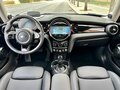 2023 Mini Hatch Cooper III (F55/F56) Рестайлинг 2, серый, 1970000 рублей - вид 5