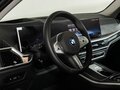 2026 BMW X5 Long 30Li IV (G05/G18) Рестайлинг, чёрный, 10960000 рублей - вид 10