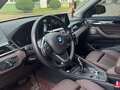 2022 BMW X1 20Li sDrive II (F48) Рестайлинг, белый - вид 6