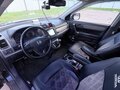 2011 Honda CR-V III Рестайлинг, чёрный, 1240000 рублей - вид 11