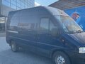 2011 Fiat Professional Ducato, синий, 1200000 рублей - вид 3